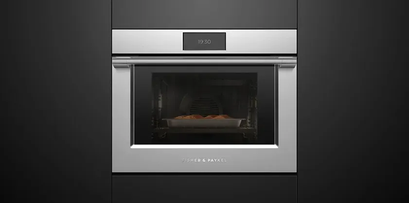fisher-paykel-series-11-pro-combi-steam-oven-OS30SPTX1
